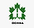 Logo for CHBA